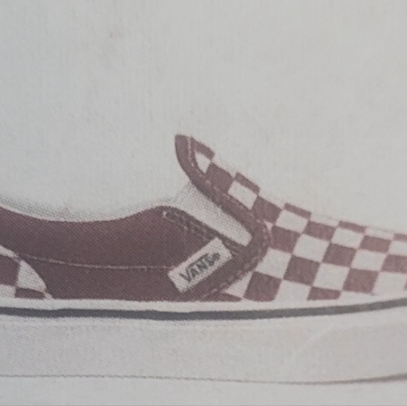 Vans - Picture 4 of 4